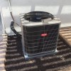 Turner Air Conditioning & Heating