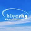 Blue Sky Pest Control