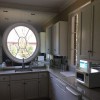 Clarity Glass Solutions