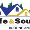 Safe & Sound Roofing