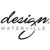 Design. Waterville