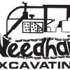 Needham Excavating