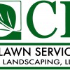 CP Lawn Service