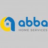 ABBA Home Services