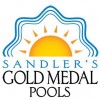 Gold Medal Pools