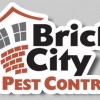 Brick City Pest Control