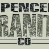 Spencer Granite