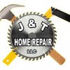 J & T Home Repair