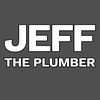 Jeff The Plumber