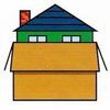 Closets & Garages Self Storage