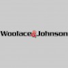 Woolace & Johnson