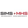 Sims Mobile Home Parts & Service