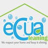 Ecua Cleaning Services