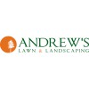 Andrew's Lawn & Landscaping