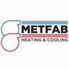 Metfab Heating & Cooling