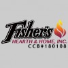 Fisher's Hearth & Home