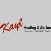 Kayl Heating & Air