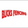 Blicks Fencing