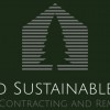 Build Sustainable