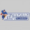 Workman & Son's Plumbing