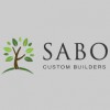 Sabo Custom Builders