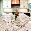 Quality Granite & Marble