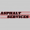 Asphalt Services