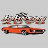 Johnson Auto Sales