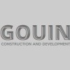 Gouin Construction