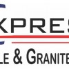 Express Marble & Granite