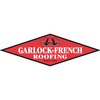 Garlock-French