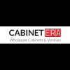 Cabinet Era