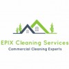 EPIX Cleaning Service