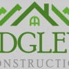 Edgley Construction