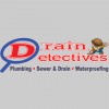 Drain Detective