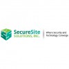 Secure Site Solutions