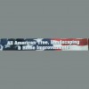 All American Tree & Landscaping Leesburg