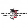 A-Advantage Masonry Restoration