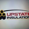 Upstate Insulation