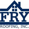 Fry Roofing