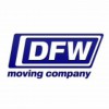 DFW Moving