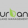 Urban Land Management