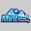 Mint House Cleaning