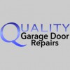 Top Quality Garage Door Repair