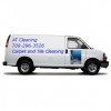 Anchor Carpet Cleaning