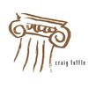 Craig Tuttle Construction