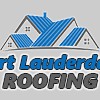 Fort Lauderdale Roofing