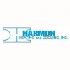 Harmon Heating & Cooling