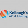 Kellough's A.C. & Heating