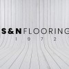 S & N Floor Coverings